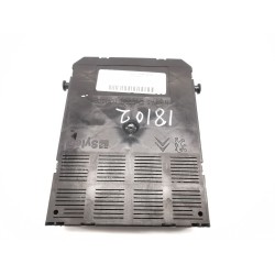 Recambio de bsi para peugeot 307 break / sw (s1) break xs referencia OEM IAM 9636760580F 9636760580 