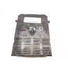 BSI Peugeot 307 break / sw (S1) | Desguace Becerril