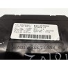 BSI Peugeot 307 break / sw (S1) | Desguace Becerril