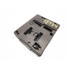 Recambio de caja reles / fusibles para renault scenic (ja..) 1.6 16v expression referencia OEM IAM 8200029342A  