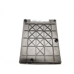 Recambio de caja reles / fusibles para renault scenic (ja..) 1.6 16v expression referencia OEM IAM 8200029342A  