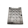 Recambio de caja reles / fusibles para renault scenic (ja..) 1.6 16v expression referencia OEM IAM 8200029342A  