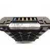 Recambio de caja reles / fusibles para renault scenic (ja..) 1.6 16v expression referencia OEM IAM 8200029342A  
