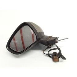 Left rearview mirror CITROEN C3 | Becerril Scrap Yard