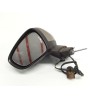 Left rearview mirror CITROEN C3 | Becerril Scrap Yard