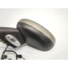 Left rearview mirror CITROEN C3 | Becerril Scrap Yard