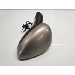 Left rearview mirror CITROEN C3 | Becerril Scrap Yard