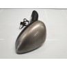 Left rearview mirror CITROEN C3 | Becerril Scrap Yard