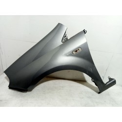 Left front fender Fiat Grande punto (199_) | Becerril Scrap Yard