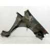 Recambio de aleta delantera izquierda para fiat grande punto (199_) 1.3 d multijet (199.axd11, 199.axd1a, 199.axd1b,... referenc
