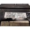 Engine control unit (ECU) Renault Scenic (ja..) | Becerril Scrap Yard