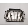 Engine control unit (ECU) Renault Scenic (ja..) | Becerril Scrap Yard
