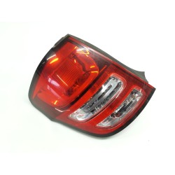 Fanale posteriore sinistro CITROEN C3 | Desguace Becerril