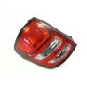 Fanale posteriore sinistro CITROEN C3 | Desguace Becerril
