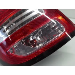 Fanale posteriore sinistro CITROEN C3 | Desguace Becerril