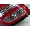 Fanale posteriore sinistro CITROEN C3 | Desguace Becerril