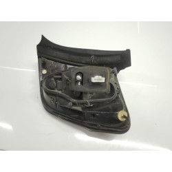Fanale posteriore sinistro CITROEN C3 | Desguace Becerril