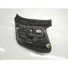 Fanale posteriore sinistro CITROEN C3 | Desguace Becerril