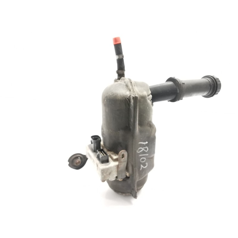 Bomba de direção Peugeot 307 break / sw (S1) | Desguace Becerril Bomba de direção Peugeot 307 break / sw (S1) | Desguace Becerril