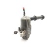 Bomba de direção Peugeot 307 break / sw (S1) | Desguace Becerril