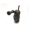 Bomba de direção Peugeot 307 break / sw (S1) | Desguace Becerril