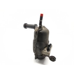 Bomba de direção Peugeot 307 break / sw (S1) | Desguace Becerril