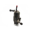 Bomba de direção Peugeot 307 break / sw (S1) | Desguace Becerril