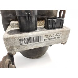 Bomba de direção Peugeot 307 break / sw (S1) | Desguace Becerril