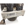 Bomba de direção Peugeot 307 break / sw (S1) | Desguace Becerril