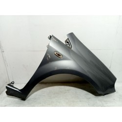 Recambio de aleta delantera derecha para fiat grande punto (199_) 1.3 d multijet (199.axd11, 199.axd1a, 199.axd1b,... referencia