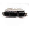 Recambio de centralita motor uce para peugeot 307 break / sw (s1) break xs referencia OEM IAM 9638765680  