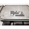 Recambio de centralita motor uce para peugeot 307 break / sw (s1) break xs referencia OEM IAM 9638765680  
