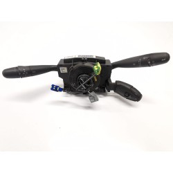Recambio de com 2000 para peugeot 307 break / sw (s1) break xs referencia OEM IAM 96530933XT  
