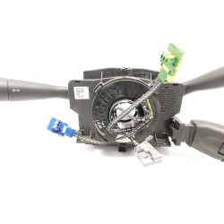 Recambio de com 2000 para peugeot 307 break / sw (s1) break xs referencia OEM IAM 96530933XT  