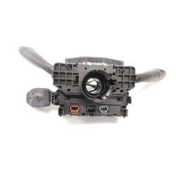 Recambio de com 2000 para peugeot 307 break / sw (s1) break xs referencia OEM IAM 96530933XT  