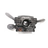 Recambio de com 2000 para peugeot 307 break / sw (s1) break xs referencia OEM IAM 96530933XT  