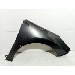 Recambio de aleta delantera derecha para peugeot 308 sw i (4e_, 4h_) 1.6 16v referencia OEM IAM 7841Y1  