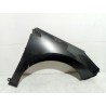 Recambio de aleta delantera derecha para peugeot 308 sw i (4e_, 4h_) 1.6 16v referencia OEM IAM 7841Y1  