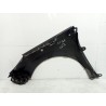 Recambio de aleta delantera derecha para peugeot 308 sw i (4e_, 4h_) 1.6 16v referencia OEM IAM 7841Y1  