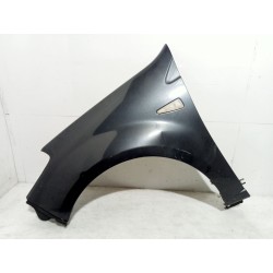 Left front fender Dacia Sandero | Becerril Scrap Yard