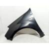 Recambio de aleta delantera izquierda para dacia sandero ambiance referencia OEM IAM 631017245R  010-01-2116504-04-1302311P44550
