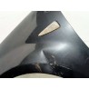 Left front fender Dacia Sandero | Becerril Scrap Yard