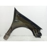 Left front fender Dacia Sandero | Becerril Scrap Yard