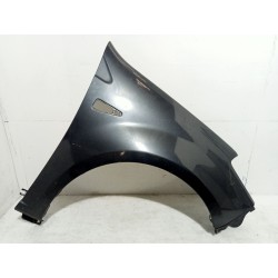 Recambio de aleta delantera derecha para dacia sandero ambiance referencia OEM IAM 631005379R  6504-04-1302312P445500608321293DA