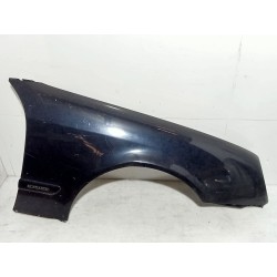 Recambio de aleta delantera derecha para mercedes-benz clase clk (w208) coupe 200 compressor (evo) (208.344) referencia OEM IAM 