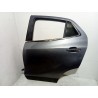 Recambio de puerta trasera izquierda para opel mokka / mokka x (j13) 1.7 cdti (_76) referencia OEM IAM 95400513  