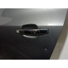 Recambio de puerta trasera izquierda para opel mokka / mokka x (j13) 1.7 cdti (_76) referencia OEM IAM 95400513  