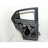 Recambio de puerta trasera izquierda para opel mokka / mokka x (j13) 1.7 cdti (_76) referencia OEM IAM 95400513  