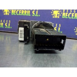 Recambio de mando luces para seat ibiza (6k1) select referencia OEM IAM BK76K1941531  