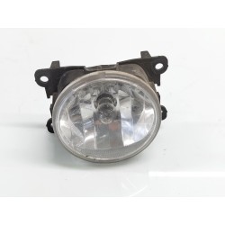Recambio de faro antiniebla izquierdo para citroën c3 referencia OEM IAM   